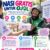 berbagi nasi gratis