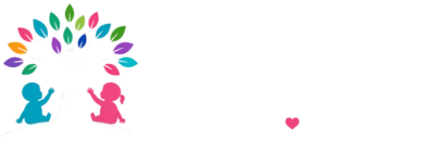 logo titik mula harapan white