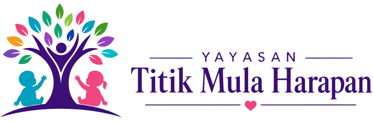 Yayasan Titik Mula Harapan